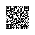 MS3470L18-32PLC QRCode