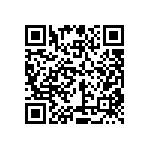 MS3470L18-32SXLC QRCode