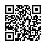 MS3470L18-8A QRCode