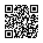 MS3470L1811S QRCode