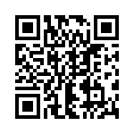 MS3470L20-16AX QRCode