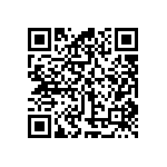 MS3470L20-16PW-LC QRCode