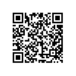 MS3470L20-16PW_277 QRCode