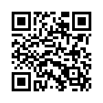 MS3470L20-16PX QRCode