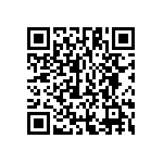 MS3470L20-16PY_277 QRCode