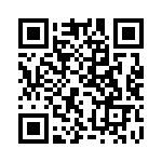 MS3470L20-16SZ QRCode