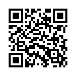 MS3470L20-24S QRCode