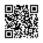 MS3470L20-24SY QRCode