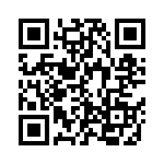 MS3470L20-39BY QRCode