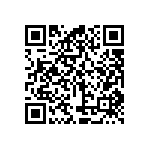 MS3470L20-39PX-LC QRCode