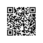 MS3470L20-39PX_277 QRCode