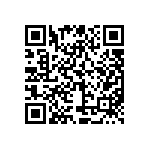 MS3470L20-39PZ_277 QRCode