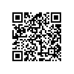 MS3470L20-39P_277 QRCode