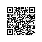 MS3470L20-39S-LC QRCode