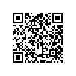 MS3470L20-39SX-LC QRCode