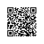 MS3470L20-39SXLC QRCode