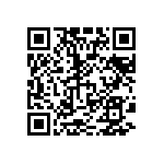 MS3470L20-39SX_277 QRCode