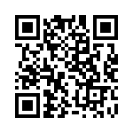 MS3470L20-39SY QRCode