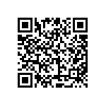 MS3470L20-39SY_277 QRCode