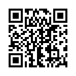 MS3470L20-41PW QRCode