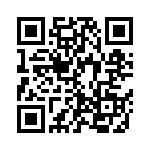 MS3470L20-41PY QRCode