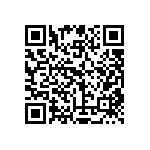 MS3470L20-41S-LC QRCode