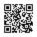 MS3470L2039PL QRCode