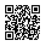 MS3470L2041P QRCode