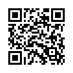 MS3470L22-12B QRCode