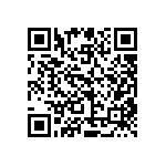 MS3470L22-12S_64 QRCode