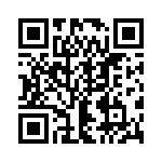 MS3470L22-21PZ QRCode