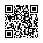 MS3470L22-21SY QRCode