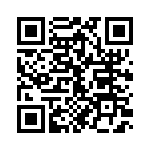 MS3470L22-32SY QRCode