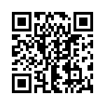 MS3470L22-41AY QRCode