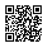 MS3470L22-41BW QRCode