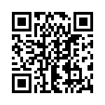 MS3470L22-41BX QRCode