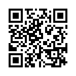 MS3470L22-41BY QRCode