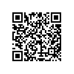 MS3470L22-41PW_277 QRCode