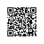 MS3470L22-41PX-LC QRCode