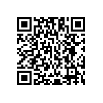 MS3470L22-41PY-LC QRCode