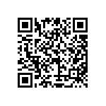 MS3470L22-41PY_277 QRCode