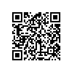 MS3470L22-41SW-LC QRCode