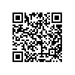 MS3470L22-41SY_277 QRCode