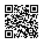 MS3470L22-55AY QRCode