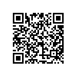 MS3470L22-55PW_277 QRCode