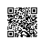 MS3470L22-55PX-LC QRCode