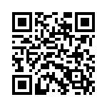 MS3470L22-55PX QRCode