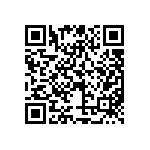 MS3470L22-55PX_277 QRCode