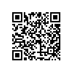 MS3470L22-55PY_277 QRCode