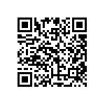 MS3470L22-55S-LC QRCode